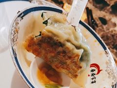 -蔡府家宴(699店)