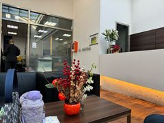 -奔驰利星行(北京花乡店)