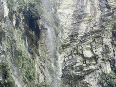 -天河潭旅游度假区