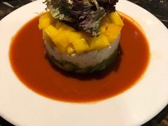 -MOSSO德国餐厅·音乐酒吧(环宇荟店)
