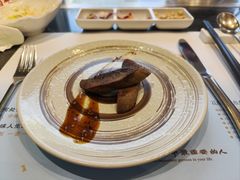 -御泉七味铁板烧(高区店)