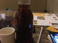 -黄记煌三汁焖锅(欢乐海岸店)