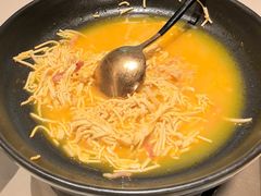-醉舍·新淮扬菜(长宁龙之梦店)