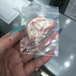 点击看大图 -Wisezone唯点穿耳打耳洞专业国际连锁品牌