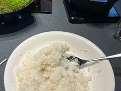 -湯記傳菜