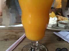 -MAAN COFFEE(金桥店)