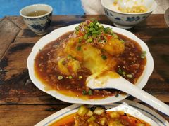 -国强牛肉(洋河总店)