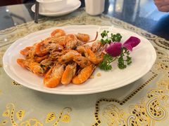 -新聚丰菜馆(太监弄店)