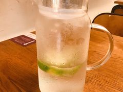 -韩见·韩式拌饭·炸鸡(石厦店)