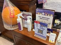 -宠爱国际动物医院·疑难骨科·心肾内科·皮肤科(太阳宫店)