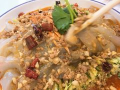 -旺仔家常菜生煎包(马端街店)