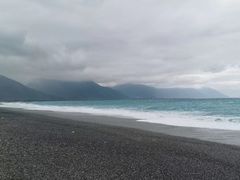 -七星潭蓝天广场