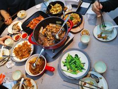 -味妙顺德厨房(绿地缤纷城店)