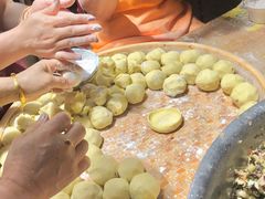 -十三妹咸米时店