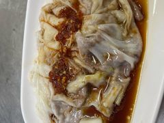 -源记肠粉(华贵路店)