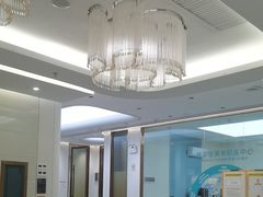 -佛山中大口腔医院·市二级口腔专科医院