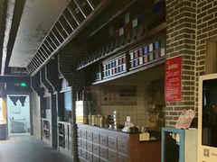 -凤竹园(修水店)
