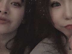 -纽斯桑拿会所(天山店)