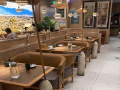 -云海肴·汽锅鸡·云南菜(广安门天虹店)