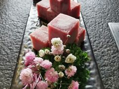 -湊湊火锅·茶憩(和平大悦城店)