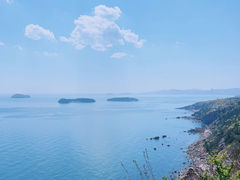 -燕窝岭