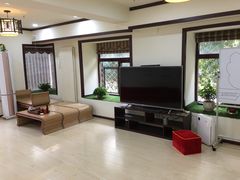 -童学馆亦庄馆(天宝中街店)