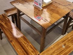 -十一街幺鸡成都担担面(悠方店)