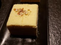 冰糕-丝路金桃·新疆菜(徐汇店)