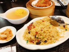 -添运来(茶园奥园广场店)