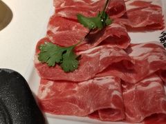 -川西坝子(老军营店)