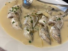 -湘湖大院(越王路店)
