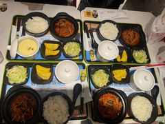 -老娘舅(吴山路店)