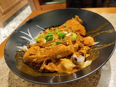 -金谷园饺子馆(北邮总店)