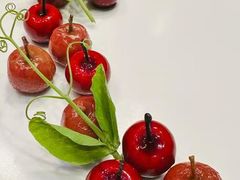 -大董(阜成路店)