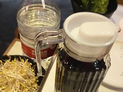 -祥源胡同·涮牛羊肉火锅(花桥店)