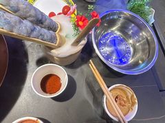 -虾乐园龙虾·夜宵(松江店)
