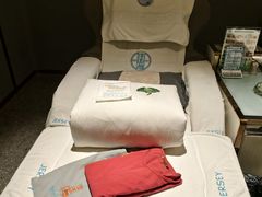 -泽西岛·影院沐足SPA(西大街店)