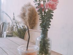 -Cheevit Cheeva(Sirimangkalajarn)