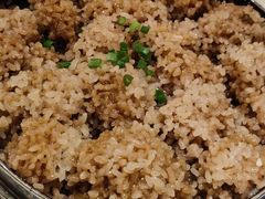 荷香糯米排骨-金春禧(世茂国际广场店)