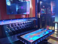 -唱吧麦颂KTV(松江五龙商业广场店)