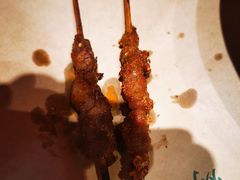 -鸽子窝(黄村店)