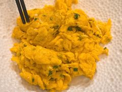 -羡餐厅·杭帮菜·淳菜(千岛湖自由洲际殿店)