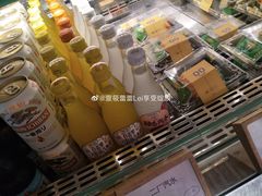 -阿那亚第二食堂 Cafeteria 2