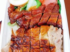 -福荣祥烧腊(斜土路店)