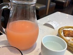 -峨嵋小镇·川菜(勒泰中心店)