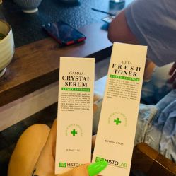 -SKIN·K肌肤唤醒中心