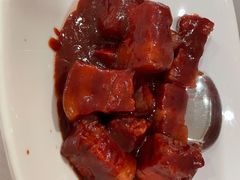 -翠亭酒家(山西南路店)