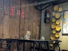 -上楼私房菜(院士路店)