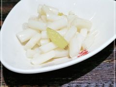 -龙虾风暴(松江店)