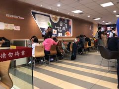 -魏家凉皮(兵马俑店)